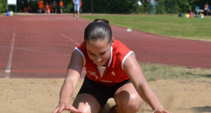 dsc-6124.jpg